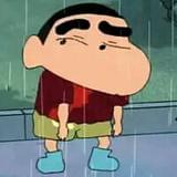 柔弱的小鱼儿
