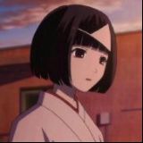 娱圈扒酱