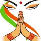 不可思议的印度