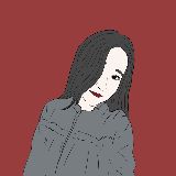 阳光小世慧