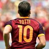 洛伊的体育空间