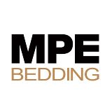 美亚MPE床垫