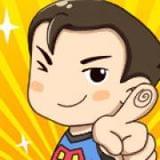 田田大咖