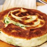 农家八道家常菜