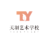 天羽艺术