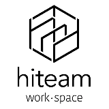 hiteam创想办公