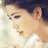 今天可会想起我