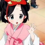 灵夕搞笑