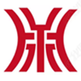 郑州京兆软件科技有限公司