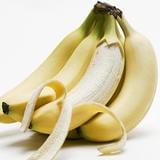 高血压康复之家