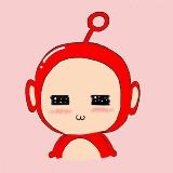 闲言碎语游天下