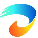 东营广播电视台