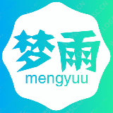 梦雨游戏