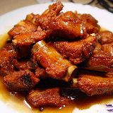 家味食堂
