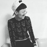十七彡
