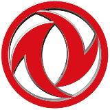 东风风行石家庄华盛