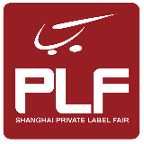 PLF跨采自有品牌展