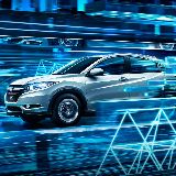 小翠儿时尚科技