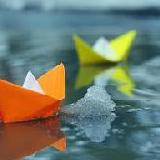 六月得雨
