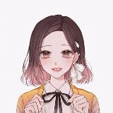冯霜爱娱乐