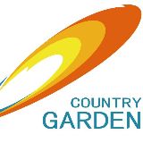 碧桂园点赞济宁