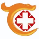 华夏皮肤小百科