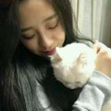 旧时光里的我和你