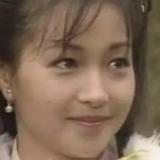娱乐指尖