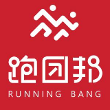 跑团邦