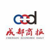 成都商报教育报道