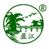 盈江黄酒紫米老雕1988