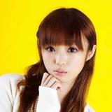 妞妞看球