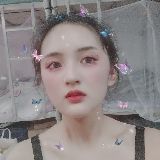 爱美的肉丝儿Rose
