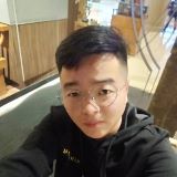 何二的山旮旯旯生活