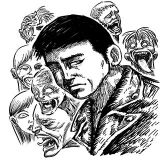 木偶漫画工作室