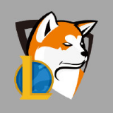 电竞GO英雄联盟