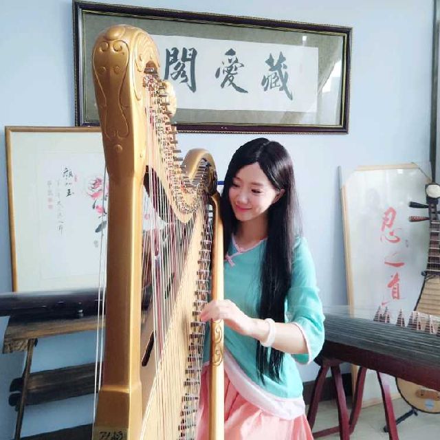 故暖