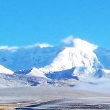 杨修远娱乐大咖