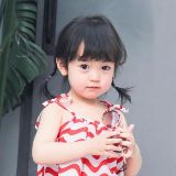 卡卡生活多美美