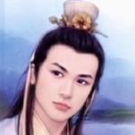 长春西门大官人