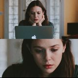 老王陪你看电影