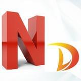 ND科技