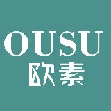 OUSU欧素