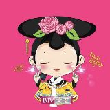 BTV文藝頻道