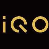 IQO数码