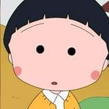 育儿的路上奔跑