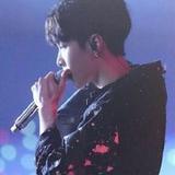 艺兴我的大宝贝