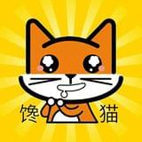 馋猫美食吧