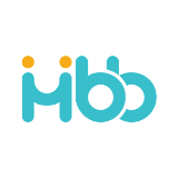 好呗呗母婴课堂