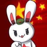 圈里的那些事儿